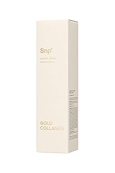 SNP GOLD&COLLAGEN 5個セット 楽天市場】【Snp公式】24K ゴールドコラーゲン ファーミングアイ